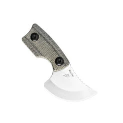 Kizer Rocker Micarta (1051A1) 9 Kizer Rocker Micarta (1051A1) -Knife Specialty Store 1052A1 2 90299.1677113081