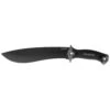 Kershaw Camp 10 (1077) -Knife Specialty Store 1077 profile 1020x400 20355.1518650448.1280.1280 86591.1612978464