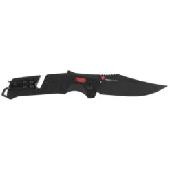 SOG Trident AT Black & Red (11-12-01-41;11-12-01-57) -Knife Specialty Store 11 12 01 41 product alt 3 60910.1589494658 32347.1606759220