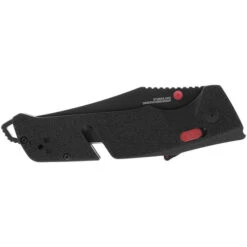 SOG Trident AT Black & Red (11-12-01-41;11-12-01-57) -Knife Specialty Store 11 12 01 41 product alt 5 88202.1589494658 69891.1606759228