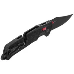 SOG Trident AT Black & Red (11-12-01-41;11-12-01-57) -Knife Specialty Store 11 12 01 41 product alt 6 94928.1589494658 25781.1606759239