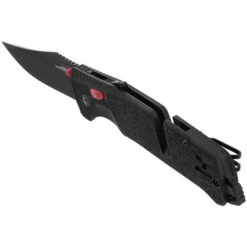 SOG Trident AT Black & Red (11-12-01-41;11-12-01-57) -Knife Specialty Store 11 12 01 41 product alt 7 88106.1589494658 22177.1606759235