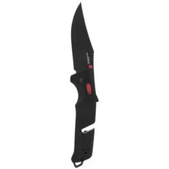 SOG Trident AT Black & Red (11-12-01-41;11-12-01-57) -Knife Specialty Store 11 12 01 41 vertical image 87962.1589494658 04461.1606759224