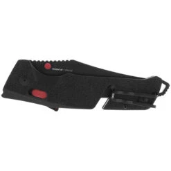 SOG Trident AT Black & Red Serrated (11-12-02-41;11-12-02-57) -Knife Specialty Store 11 12 02 41 product alt 5 78879.1589494495 69801.1606675400