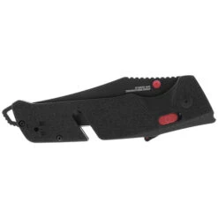 SOG Trident AT Black & Red Serrated (11-12-02-41;11-12-02-57) -Knife Specialty Store 11 12 02 41 product alt 6 03423.1589494495 85308.1606675408