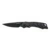 CRKT Moxie Black (1100) 1 CRKT Moxie Black (1100) -Knife Specialty Store 1100 CRKT Moxie Black 442382 1 11894.1652983502