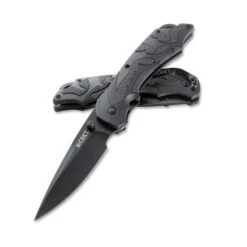 CRKT Moxie Black (1100) -Knife Specialty Store 1100 CRKT Moxie Black 442382 5 94369.1652983517