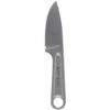 KA-BAR Wrench Knife (1119) -Knife Specialty Store 1119 Ka Bar Wrench Knife KB21001 1 37553.1619465061