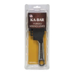 KA-BAR Wrench Knife (1119) -Knife Specialty Store 1119 Ka Bar Wrench Knife KB21001 3 81100.1619465069