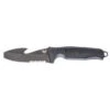 Benchmade H2O (112SBK-BLK) -Knife Specialty Store 112sbk agency 1000x1000 23367.1576541746