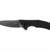 Kershaw Method (1170) -Knife Specialty Store 1170 Kershaw Method 873936 1 56017.1584470873