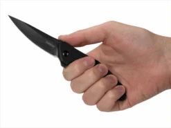 Kershaw Method (1170) -Knife Specialty Store 1170 Kershaw Method 873936 3 37127.1584470874