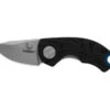 Kershaw Aftereffect (1180) -Knife Specialty Store 1180 Kershaw Hub Aftereffect 873924 1 11503.1585237414