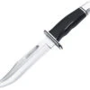 Buck Special 119 (0119BKS-B(9207)) -Knife Specialty Store 119 special 38340.1447184661.1280.1280 47850.1525458362