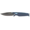 SOG Altair XR Squid Ink (12-79-01-57) -Knife Specialty Store 12 79 01 57 Altair XR Squid Ink 669790 1 57726.1654025605