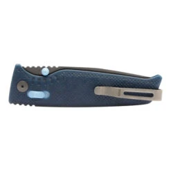 SOG Altair XR Squid Ink (12-79-01-57) -Knife Specialty Store 12 79 01 57 Altair XR Squid Ink 669790 4 36952.1654025610