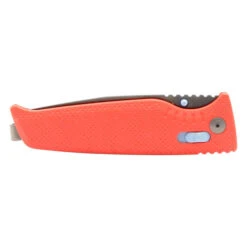 SOG Altair XR Canyon Red (12-79-02-57) 8 SOG Altair XR Canyon Red (12-79-02-57) -Knife Specialty Store 12 79 02 57 SOG Altair XR Canyon Red 669791 3 01306.1654026711