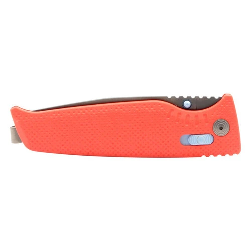 SOG Altair XR Canyon Red (12-79-02-57) 5 SOG Altair XR Canyon Red (12-79-02-57) - Image 3
