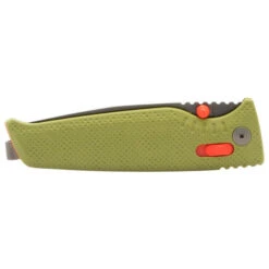 SOG Altair XR Field Green (12-79-03-57) -Knife Specialty Store 12 79 03 57 Altair XR Field Green 669792 3 39544.1654028247