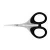 Kershaw Skeeter 3 Scissors (1216X) -Knife Specialty Store 1216 Skeeter III KS22040 1 56220.1654537457
