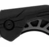Kershaw Diode (1230) -Knife Specialty Store 1230 profile hi res 87778.1605207138