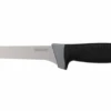 Kershaw 7" Fillet Knife W/Spoon (1243SHX)