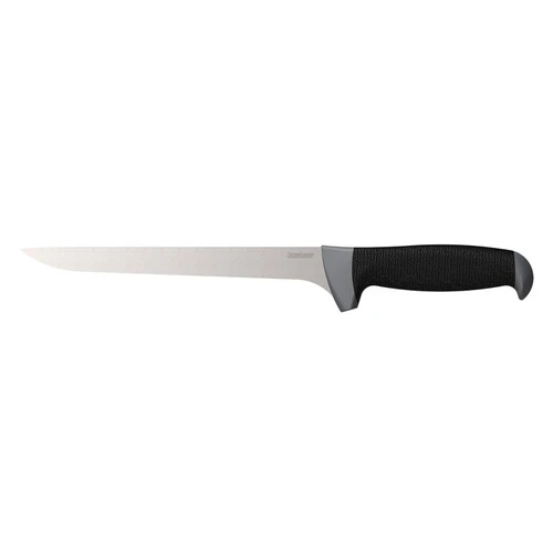 Kershaw Fillet Narrow 7.5" (1247X) 3 Kershaw Fillet Narrow 7.5" (1247X)