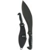 KA-BAR Kukri Machete (1249) -Knife Specialty Store 1249 Ka Bar Kukri Machete KB21016 1 98310.1619476418