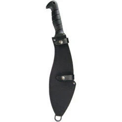KA-BAR Kukri Machete (1249) -Knife Specialty Store 1249 Ka Bar Kukri Machete KB21016 3 41859.1619471929