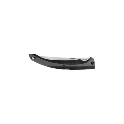 Kershaw Folding Fillet Knife (1258X) 4 Kershaw Folding Fillet Knife (1258X) - Image 2