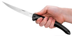 Kershaw Folding Fillet Knife (1258X) 7 Kershaw Folding Fillet Knife (1258X) -Knife Specialty Store 1258x Kershaw Folding Fillet KS22042 3 91769.1654540803