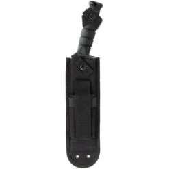 KA-BAR Combat Kukri (1280) 7 KA-BAR Combat Kukri (1280) -Knife Specialty Store 1280 Ka Bar Combat Kukri KB21030 2 59070.1619477839