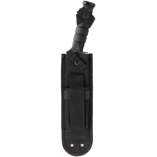 KA-BAR Combat Kukri (1280) 5 KA-BAR Combat Kukri (1280) - Image 3