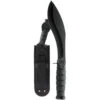 KA-BAR Combat Kukri (1280) -Knife Specialty Store 1280 Ka Bar Combat Kukri KB21030 3 23609.1619477835