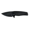 Kershaw Spoke (1313BLK) -Knife Specialty Store 1313BLK Kershaw Spoke KS22044 1 75251.1654543436