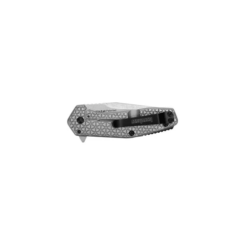 Kershaw Cathode (1324X) 4 Kershaw Cathode (1324X) - Image 2