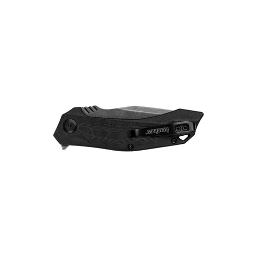 Kershaw Flatbed (1376) 4 Kershaw Flatbed (1376) - Image 2
