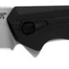 Kershaw Airlock (1385)