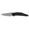 Kershaw Lightyear (1395) -Knife Specialty Store 1395 Kershaw Lightyear 875407 1 91031.1613502877