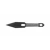 Kershaw Inverse (1397) -Knife Specialty Store 1397 Kershaw Inverse 875408 1 46969.1613502957