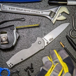 SOG Flash FL (14-18-01-57) 15 SOG Flash FL (14-18-01-57) -Knife Specialty Store 14 18 01 57 product alt 1 34198 62770 29589.1579022846 52280.1606860614