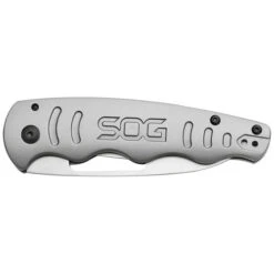 SOG Escape FL (14-52-01-57) -Knife Specialty Store 14 52 01 57 product alt 4 34089 99875 43376.1579022849 63195.1606861951