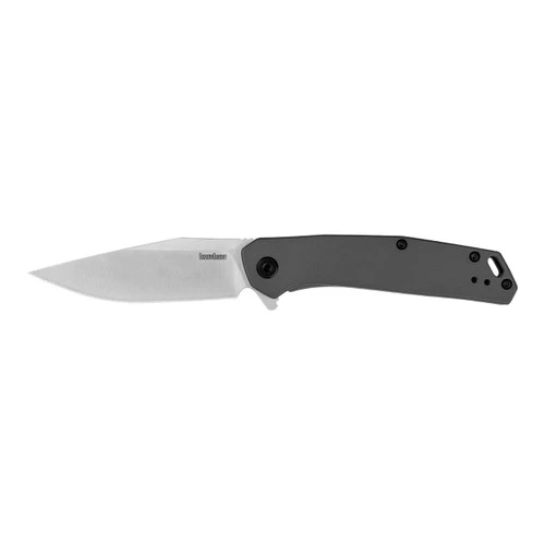 Kershaw Align (KE-1405) 3 Kershaw Align (KE-1405)