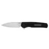 Kershaw Korra (KE-1409) -Knife Specialty Store 1409 Kershaw Korra KS23022 1 24399.1692736594