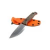 Benchmade Saddle Mountain Skinner Richlite (15002-1) -Knife Specialty Store 15002 1 01 46686.1609201498