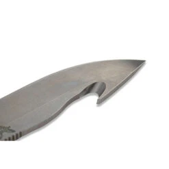 Benchmade Saddle Mountain Skinner With Hook (15004) -Knife Specialty Store 15004 08 88581.1609188412