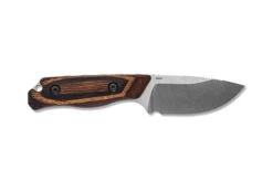 Benchmade Hidden Canyon Hunter Wood (15017) -Knife Specialty Store 15017 04 24497.1606431870