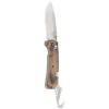 Benchmade Grizzly Creek (15060-2) -Knife Specialty Store 15060 2 agency 1000x1000 2 09541.1589914729