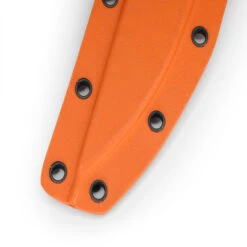 Benchmade Meatcrafter OD Green G10 (15500-3) -Knife Specialty Store 15500 3 Benchmade Meatcrafter OD G10 149255 13 38135.1657645409