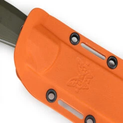 Benchmade Meatcrafter OD Green G10 (15500-3) -Knife Specialty Store 15500 3 Benchmade Meatcrafter OD G10 149255 15 2 33457.1657645410